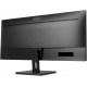 Monitor 34 AOC U34E2M UltraWide