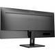 Monitor 34 AOC U34E2M UltraWide