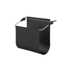 Košara za papir Canon Desktop Basket BU-06