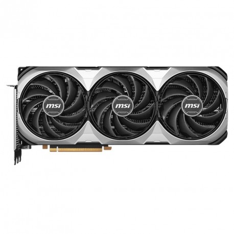 Grafična kartica MSI GeForce RTX 4090 Ventus 3X E 24GB GDDR6X OC