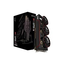 Grafična kartica XFX MERCURY AMD Radeon RX 7900 XTX 24GB GDDR6