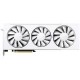 Grafična kartica XFX QUICKSILVER AMD Radeon RX 7800 XT 16GB GDDR6