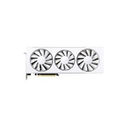 Grafična kartica XFX QUICKSILVER AMD Radeon RX 7800 XT 16GB GDDR6