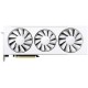 Grafična kartica XFX QUICKSILVER AMD Radeon RX 7800 XT 16GB GDDR6