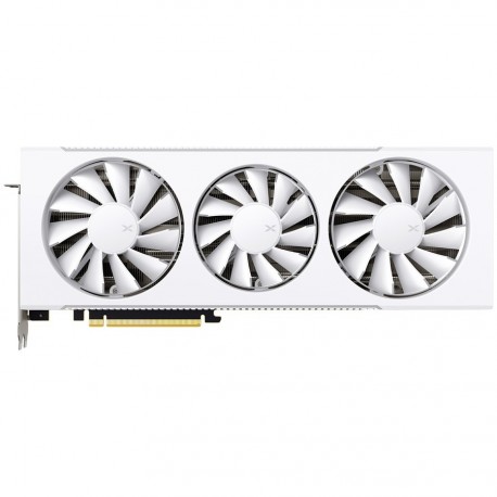 Grafična kartica XFX QUICKSILVER AMD Radeon RX 7800 XT 16GB GDDR6