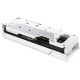 Grafična kartica XFX QUICKSILVER AMD Radeon RX 7800 XT 16GB GDDR6