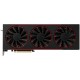 Grafična kartica XFX QUICKSILVER AMD Radeon RX 7800 XT 16GB GDDR6