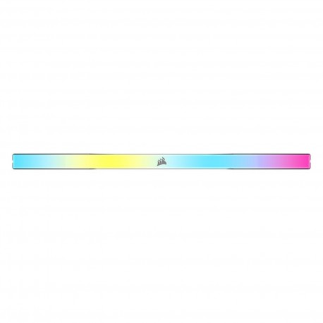 Pomnilnik DDR5 32GB(2x16GB) 6000MHz Corsair VENGEANCE