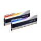 Pomnilnik DDR5 32GB(2x16GB) 7600MHz G.Skill Trident Z5 RGB