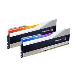 Pomnilnik DDR5 32GB(2x16GB) 7600MHz G.Skill Trident Z5 RGB