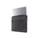 Torbica za prenosnik Acer Protective Sleeve, 14", siva