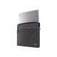 Torbica za prenosnik Acer Protective Sleeve, 14", siva