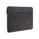 Torbica za prenosnik Acer Protective Sleeve, 14", siva