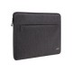 Torbica za prenosnik Acer Protective Sleeve, 14", siva