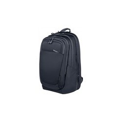 Nahrbtnik za prenosnik HP Travel Plus 30L, 17.3", modra