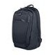 Nahrbtnik za prenosnik HP Travel Plus 30L, 17.3", modra