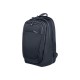 Nahrbtnik za prenosnik HP Travel Plus 30L, 17.3", modra