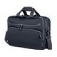 Nahrbtnik za prenosnik HP Travel Plus 30L, 17.3", modra