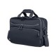 Nahrbtnik za prenosnik HP Travel Plus 30L, 17.3", modra