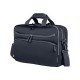 Nahrbtnik za prenosnik HP Travel Plus 30L, 17.3", modra