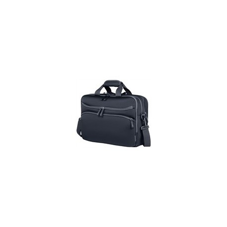 Torbica HP Travel Plus 22L, 16.1", modra