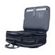 Torbica HP Travel Plus 22L, 16.1", modra