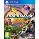 Igra Trackmania Turbo (Playstation 4)