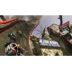 Igra Trackmania Turbo (Playstation 4)