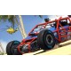 Igra Trackmania Turbo (Playstation 4)