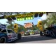 Igra Trackmania Turbo (Playstation 4)