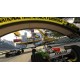 Igra Trackmania Turbo (Playstation 4)