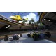 Igra Trackmania Turbo (Playstation 4)