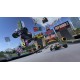 Igra Trackmania Turbo (Playstation 4)