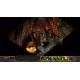 Igra Planescape Torment & Icewind Dale Enhanced Edition (XONE)