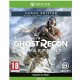 Igra Tom Clancys Ghost Recon Breakpoint Auroa Edition (XONE)