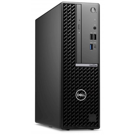 Računalnik Dell Optiplex 7020 SFF i3-12100, 8GB, 512GB, W11P