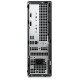 Računalnik Dell Optiplex 7020 SFF i3-12100, 8GB, 512GB, W11P