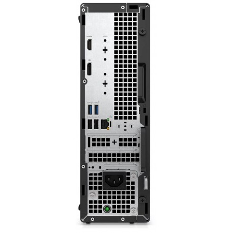 Računalnik Dell Optiplex 7020 SFF i3-12100, 8GB, 512GB, W11P