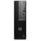 Računalnik Dell Optiplex 7020 SFF i3-12100, 8GB, 512GB, W11P