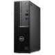 Računalnik Dell Optiplex 7020 SFF i3-12100, 8GB, 512GB, W11P