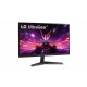 Monitor LG 24GS60F-B