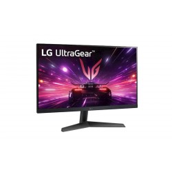 Monitor LG 24GS60F-B