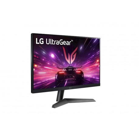 Monitor LG 24GS60F-B