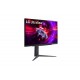 Monitor LG 27GR83Q-B