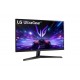 Monitor LG 27GS60F-B