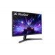 Monitor LG 27GS60F-B