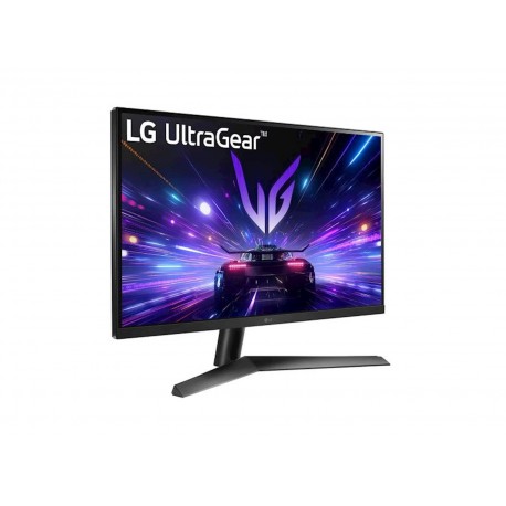 Monitor LG 27GS60F-B
