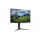 Monitor LG 27GS85Q-B