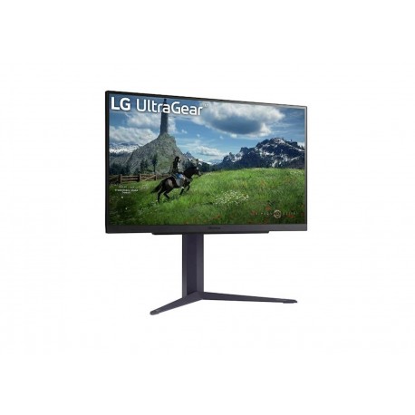 Monitor LG 27GS85Q-B