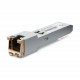 Ubiquiti pretvornik RJ45 SFP Giga UACC-CM-RJ45-1G